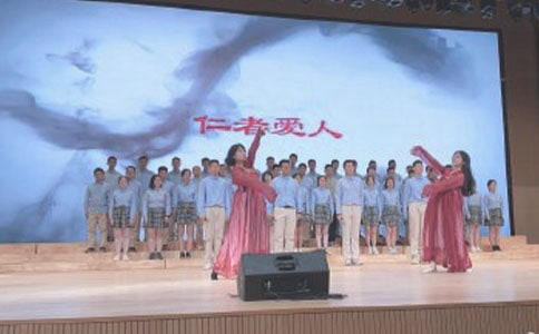 �׃��Z(y��)�Ա���Ӗ(x��n)������