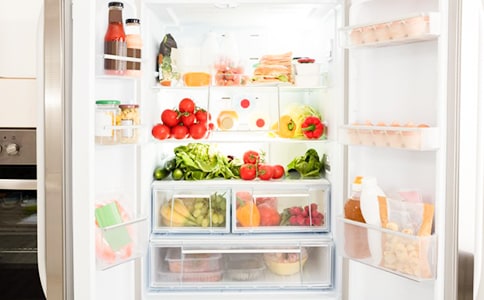 ����R(sh��)�����߷������ǰ��Ҫ��ϴ�᣿