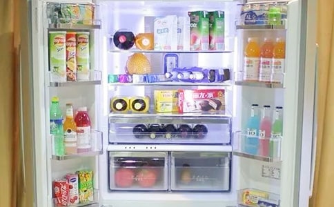 ���䃦(ch��)��С���R(sh��)