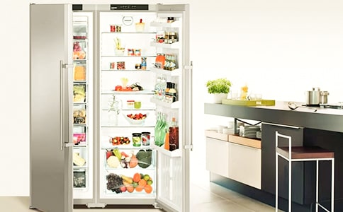 ���ձ���ʹ��С���R(sh��)