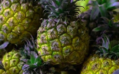 �����x�����}����300��3ƪ