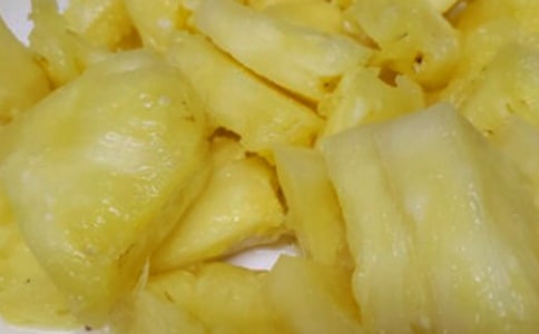 ���}�I�u��ͬ