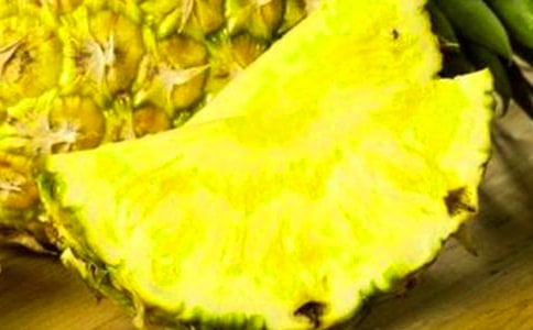 ��Բ��}�ܜp��߀������