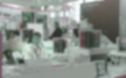 第13屆廣西南寧市東盟博覽會(huì)放假安排