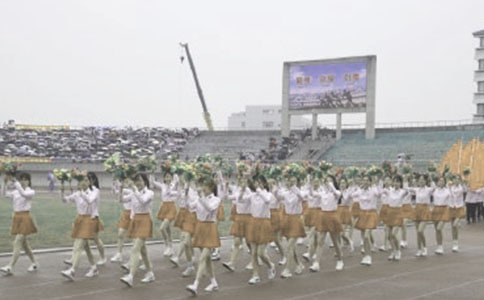 2017���µ����cͣ܇���𲽲�������