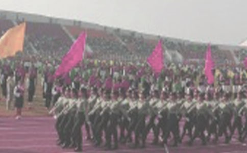 ��Ŀ�������-2017�{����Ŀ���𲽲�������Ԕ��