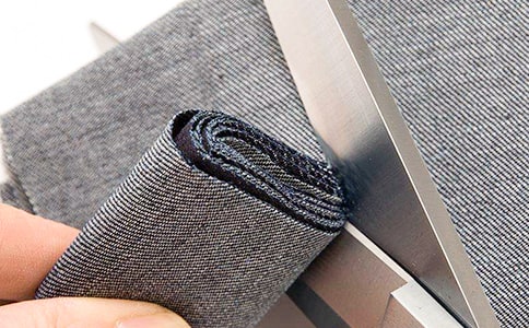 �¸ҵ�С�ÿp�x��н�(j��ng)��(15ƪ)