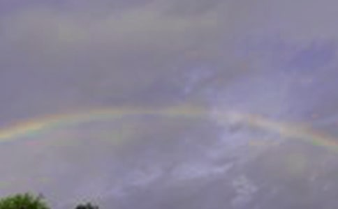 ����(j��ng)�v�L(f��ng)�꣬����Ҋ�ʺ�