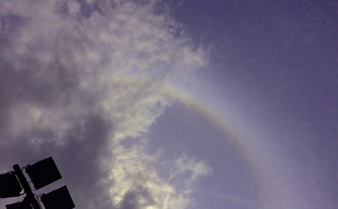 ���P(gu��n)���ݲʺ���~�Z