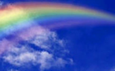 2016���P(gu��n)�ʺ��.�V�Z(y��)