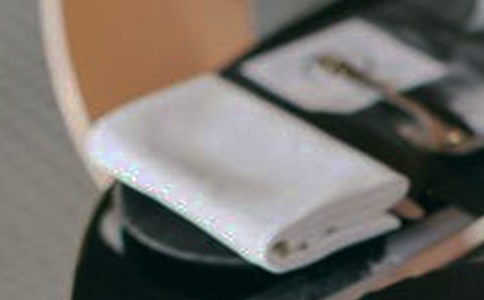 һ���ͽ������������ģ�ͨ��52ƪ��