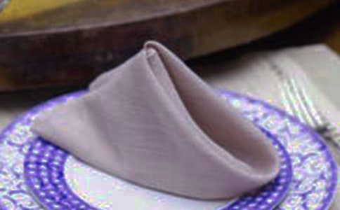 ���ͶY�x�������R��������΃�(y��u)�ŵ�ʹ�òͽ�