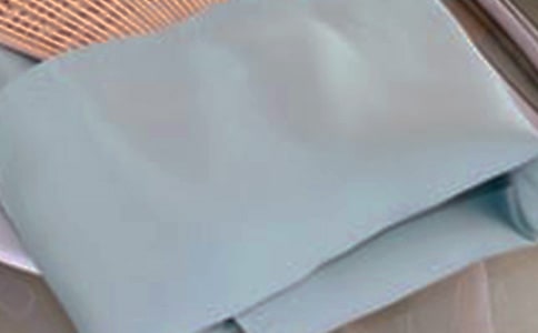 �����͕r(sh��)��΃�(y��u)�ŵ�ʹ�òͽ�