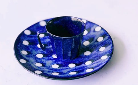 �вͲ;ߵ�ʹ�öY�x