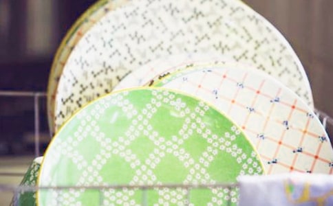 ���W(xu��)���Z(y��)��(hu��)Ԓ�؂��~�R�;�ƪ