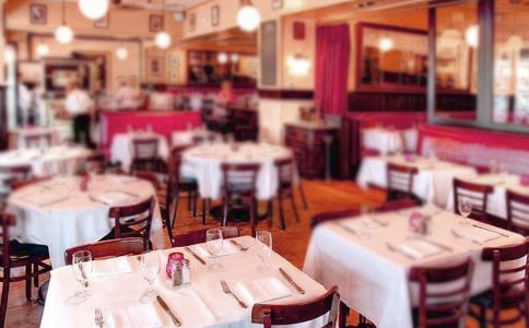 2022寒假餐飲業(yè)打工社會實踐報告范文3篇