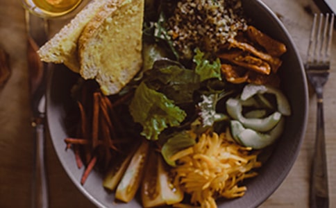 ��I(y��)��(chu��ng)�I(y��)Ӌ(j��)����