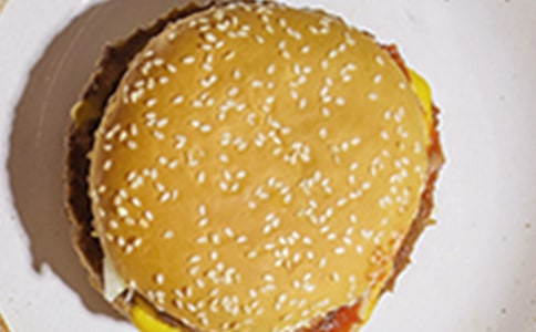 ��I(y��)�T���u�Z��ȫ