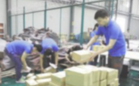 倉管員自我評價【熱門】