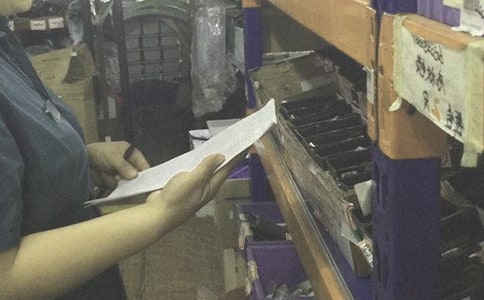 �}(c��ng)�܆T���������u(p��ng)�r(ji��)