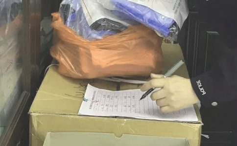 �P(gu��n)�ڂ}(c��ng)�܆T��(y��u)��T���u(p��ng)�Z(y��)