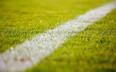 班級(jí)操場(chǎng)撕名牌策劃書(shū)參考4篇