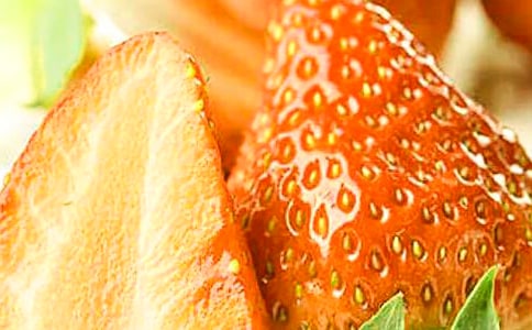 ��ݮ�I�u��ͬ(5ƪ)