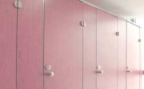 �����G�������Z