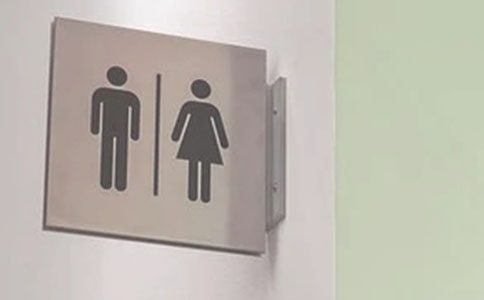 ������(bi��o)�Z(y��)��ȫ