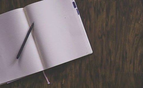 【精品】方案策劃匯編五篇