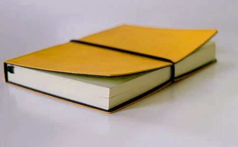 十八對(duì)新人的集體婚慶策劃