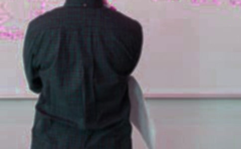 優(yōu)秀的跨年晚會策劃方案