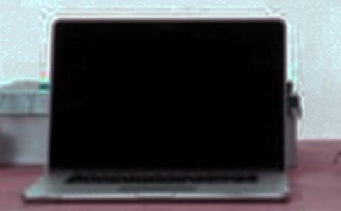 ��c�߄�Մ�������M(f��i)����