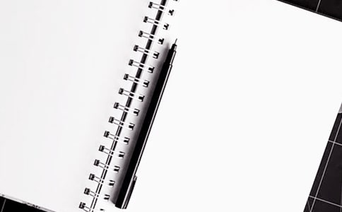 【熱門】方案策劃模板合集六篇