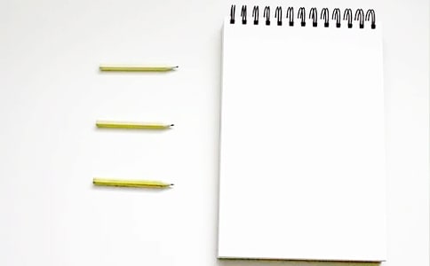 �����x�������߄��R����ƪ