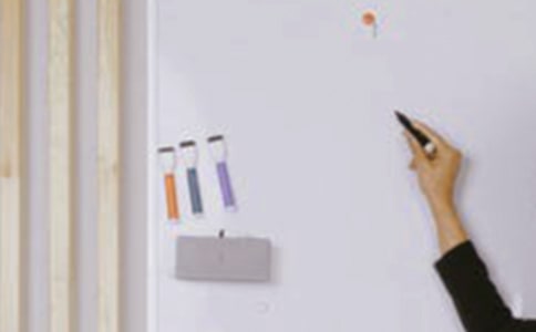 女神節(jié)活動(dòng)主題策劃方案