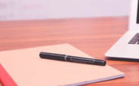 策劃案比賽的策劃方案