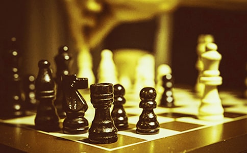 �����İ��߄����Y�Ƕ���