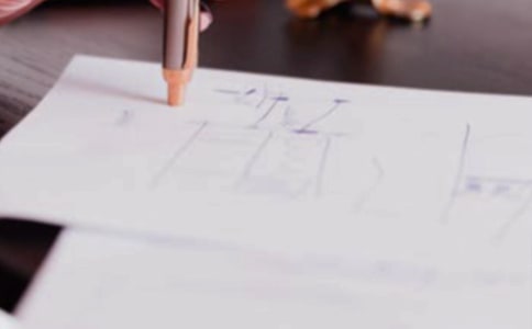 ��һ�༉����߄���