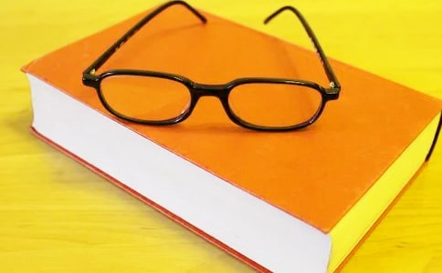 大學(xué)素質(zhì)拓展策劃方案