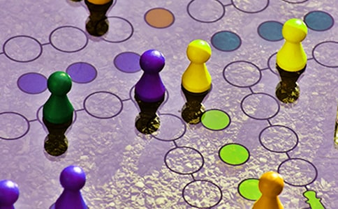 ����x���c�߄���