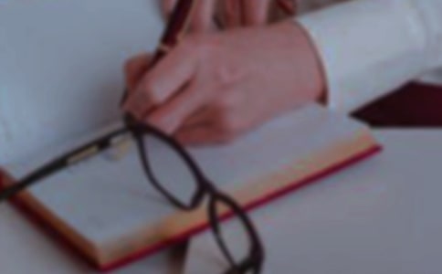 小班游戲策劃方案