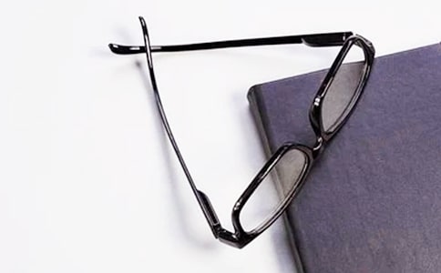 ���P(gu��n)�����߄��R��7ƪ