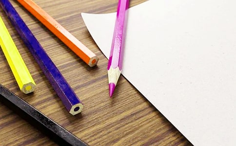 2017���܇�b߄�����