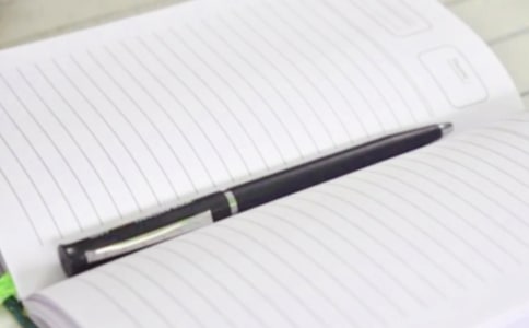 ���Q(m��o)��̾W(w��ng)վseo��(y��u)���߄�˼·