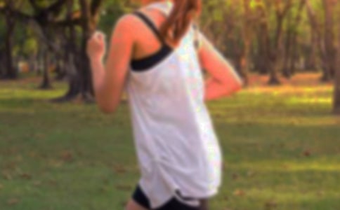 �L(zh��ng)�ܵ�Ӗ(x��n)������