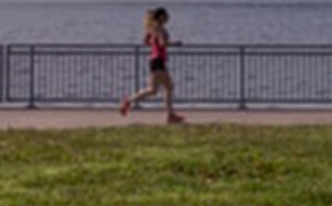 愛情長跑修成正果的句子