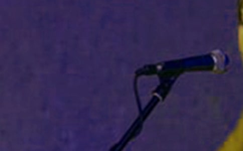 ʹ���֙C(j��)���輼��