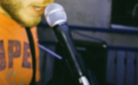 �����⼼��