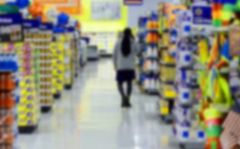 大學(xué)生超市社會(huì)實(shí)踐心得體會(huì)范文